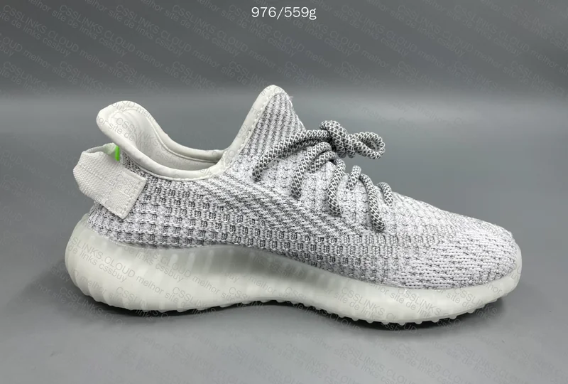 YEEZY 350 H FACTORY 2