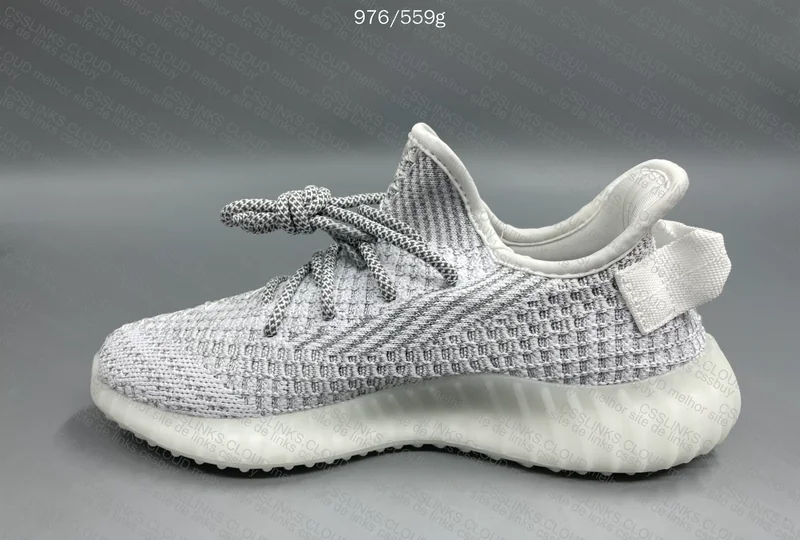 YEEZY 350 H FACTORY 3