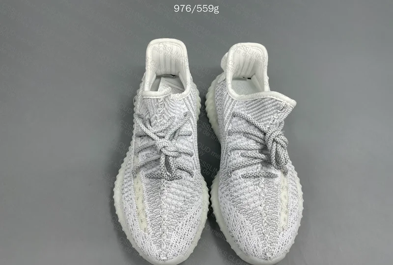 YEEZY 350 H FACTORY 4