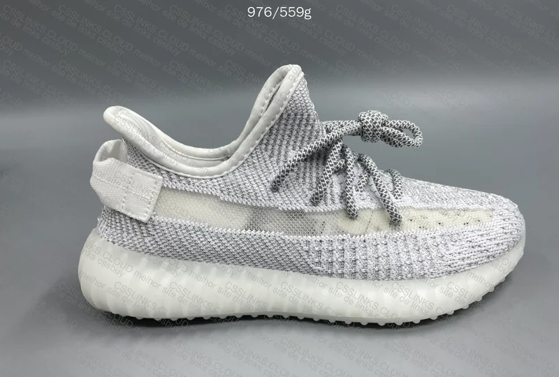YEEZY 350 H FACTORY 5
