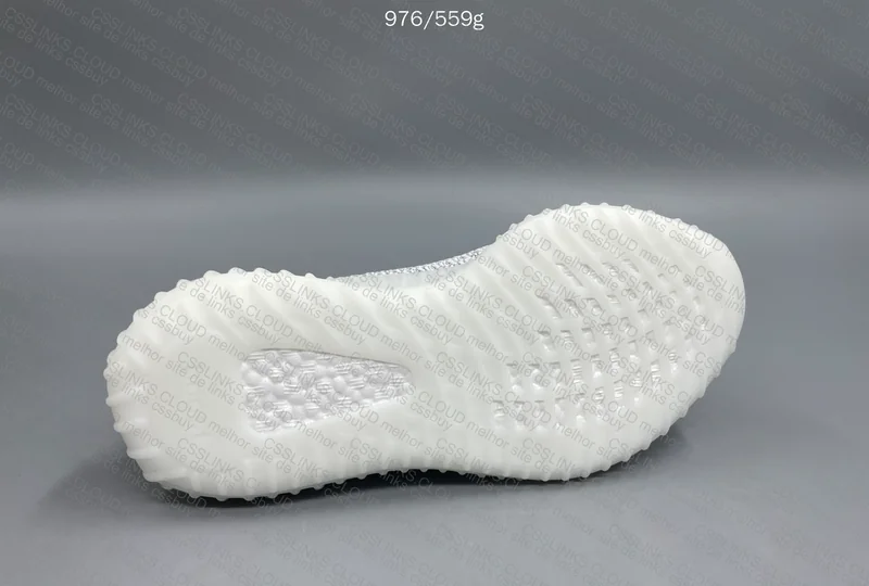 YEEZY 350 H FACTORY 7