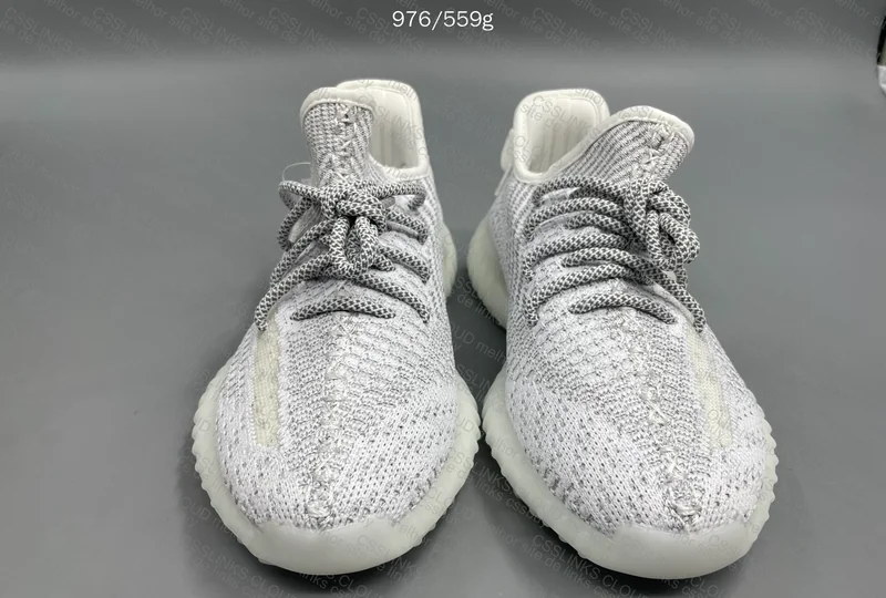 YEEZY 350 H FACTORY 8