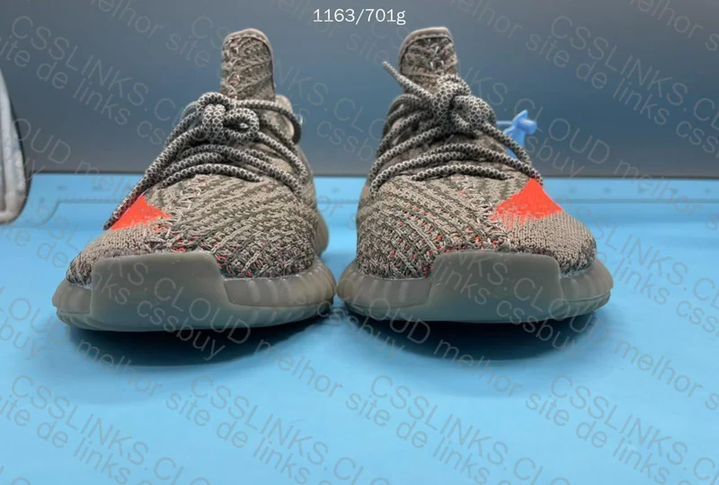 yeezy 350 K batch 10