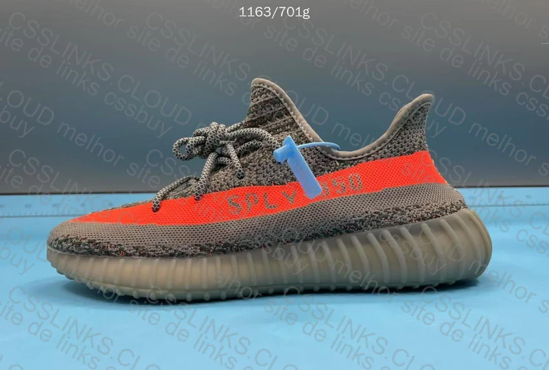 yeezy 350 K batch 3