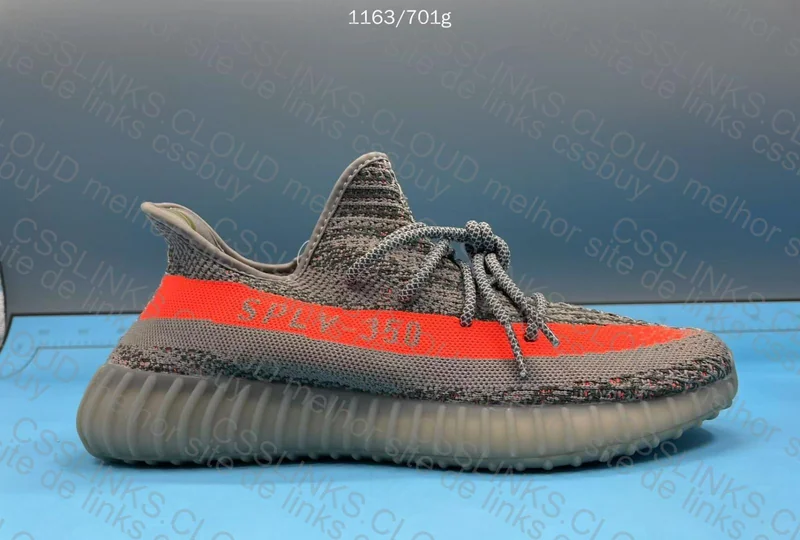 yeezy 350 K batch 7