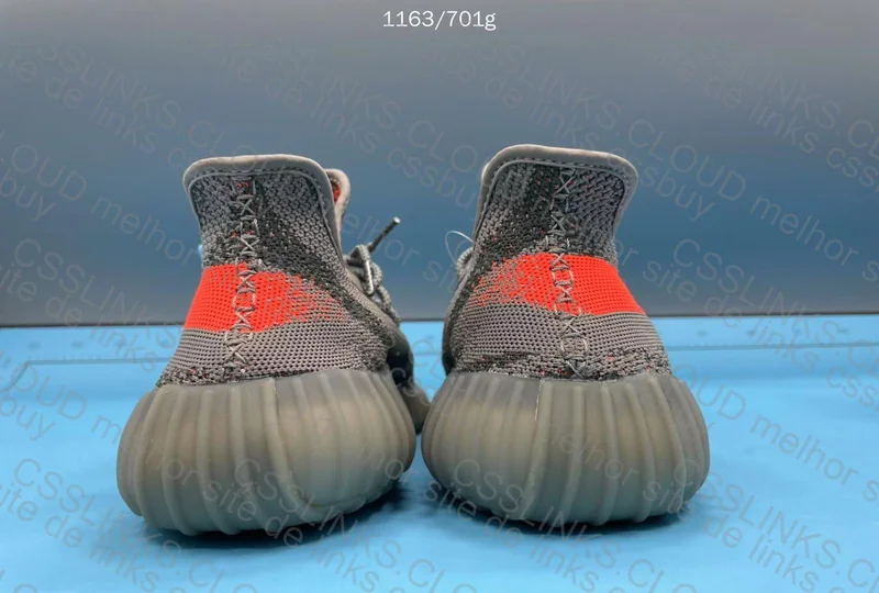 yeezy 350 K batch 8