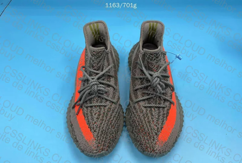 yeezy 350 K batch 9