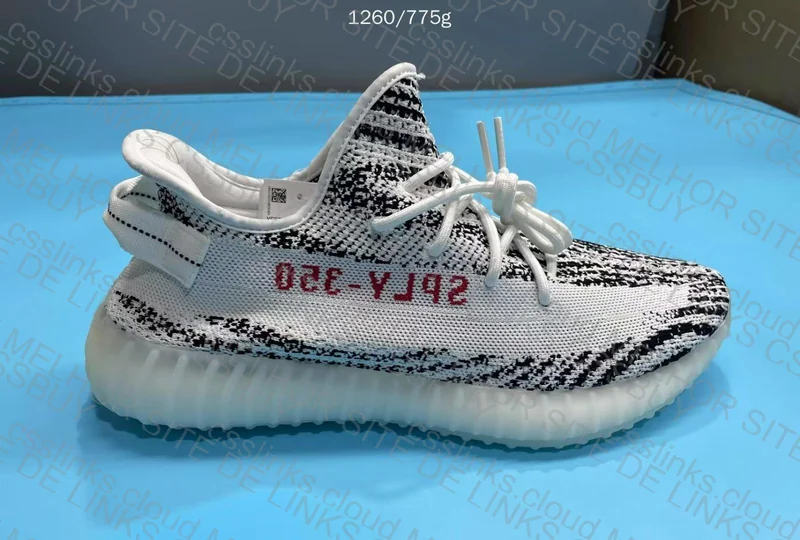 yeezy 350 k batch