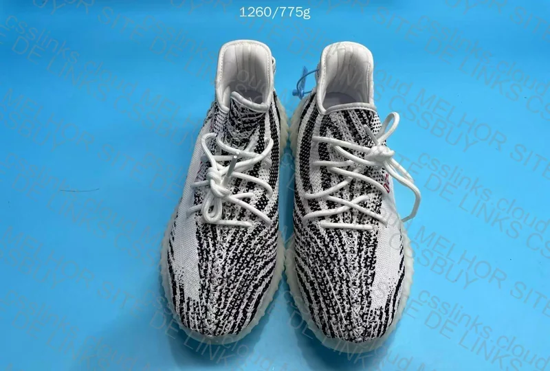 yeezy 350 k batch 2