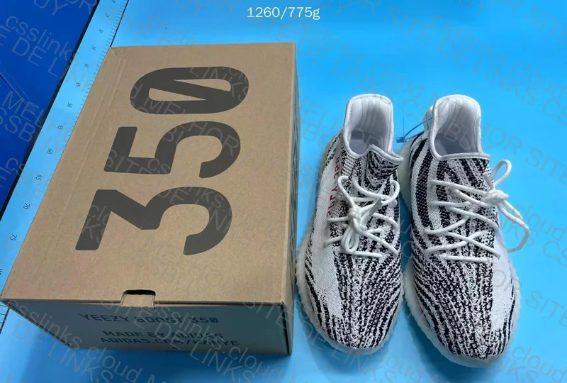 yeezy 350 k batch 3