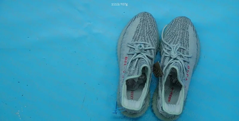 Yeezy 350 [K BATCH] 2