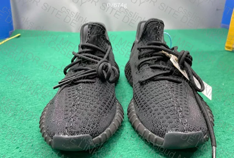 yeezy 350 k batch