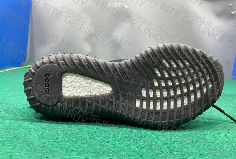 yeezy 350 k batch 10
