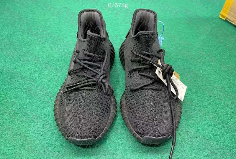 yeezy 350 k batch 2