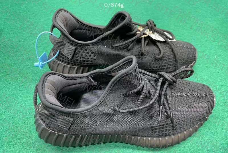 yeezy 350 k batch 3