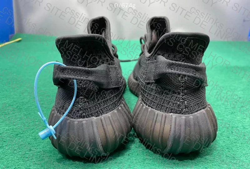 yeezy 350 k batch 4