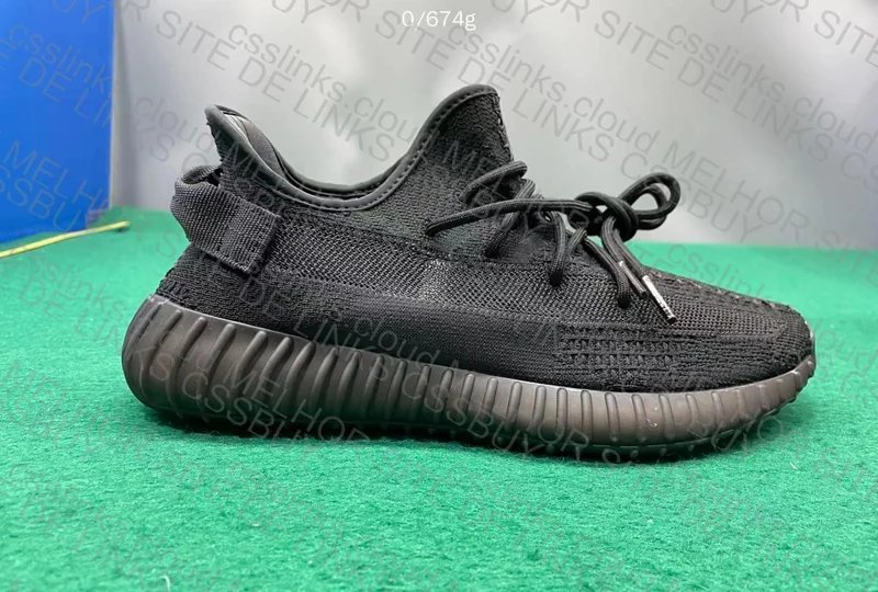 yeezy 350 k batch 5