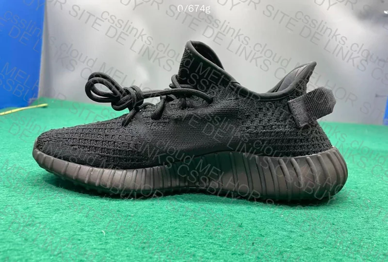 yeezy 350 k batch 6
