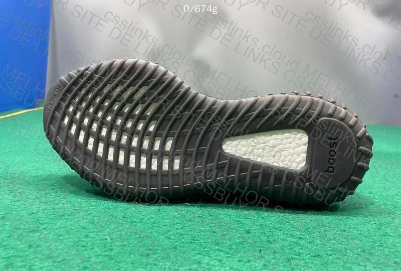 yeezy 350 k batch 7