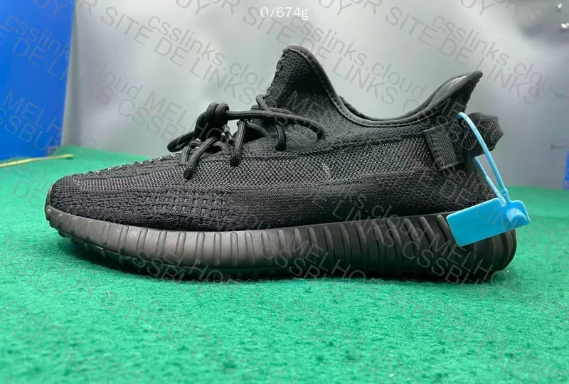 yeezy 350 k batch 8