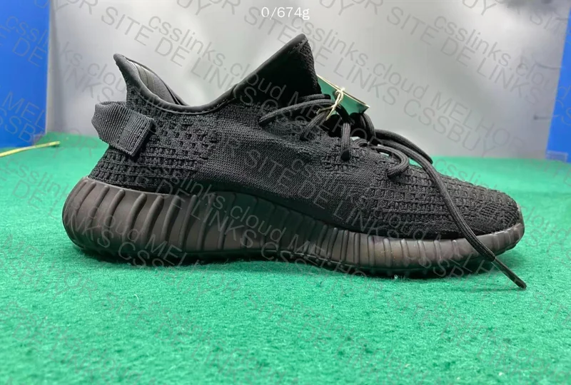 yeezy 350 k batch 9