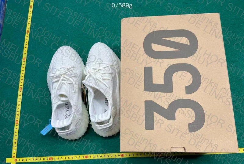 yeezy 350 k batch 2