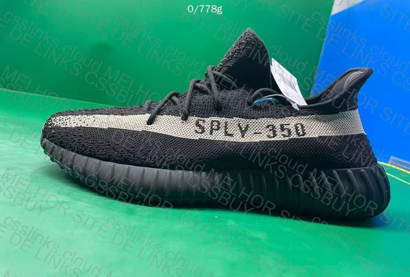 yeezy 350 k batch