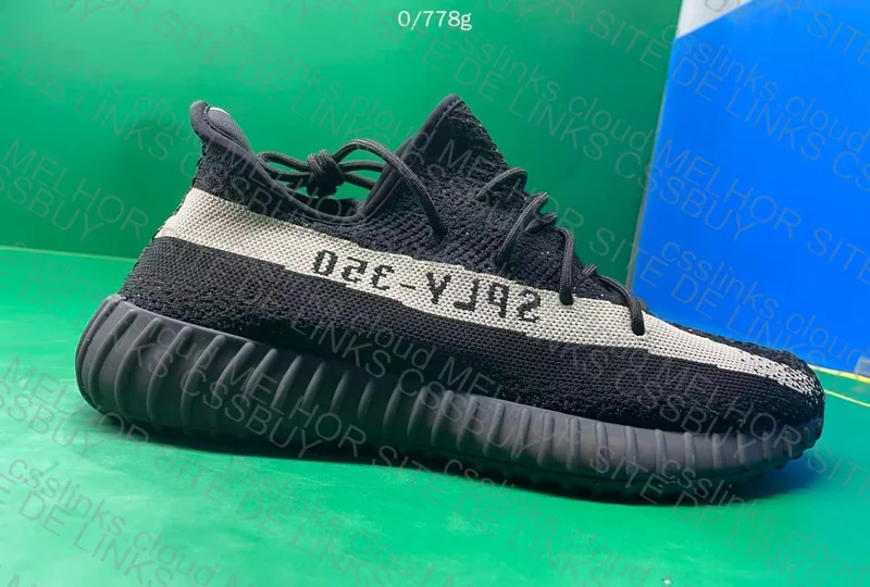 yeezy 350 k batch 3