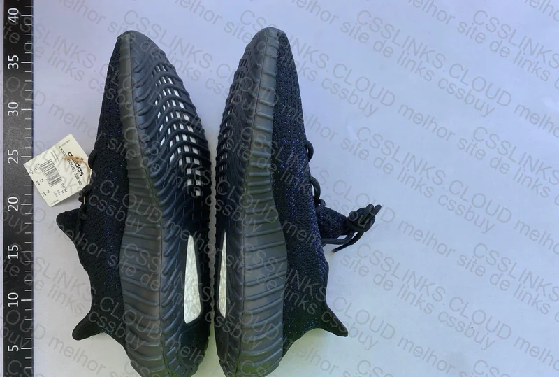 Yeezy 350 (LJR) 2
