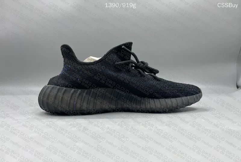 Yeezy 350 LJR B Grade 5