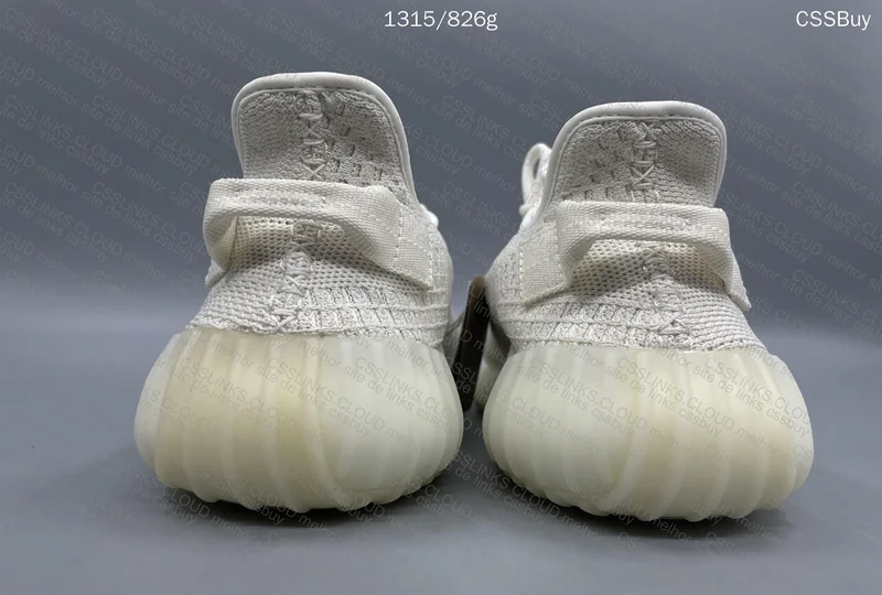 Yeezy 350 LRJ Sale