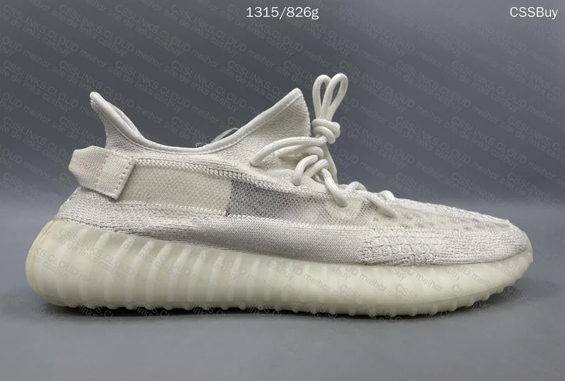 Yeezy 350 LRJ Sale 2
