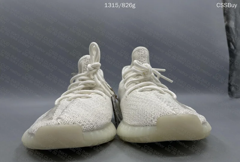 Yeezy 350 LRJ Sale 3