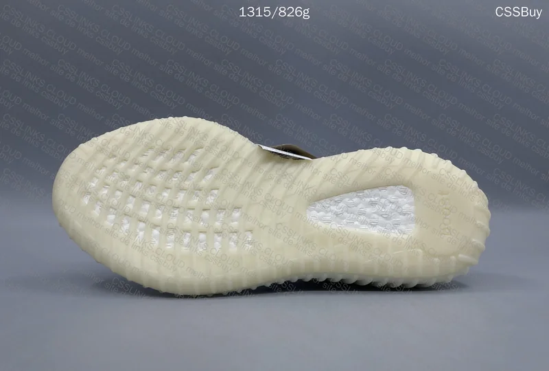 Yeezy 350 LRJ Sale 4