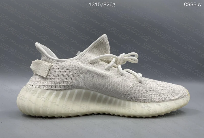 Yeezy 350 LRJ Sale 6