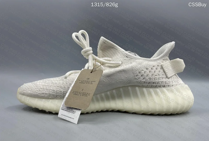 Yeezy 350 LRJ Sale 7