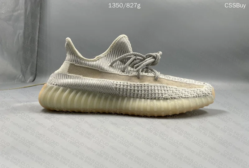 Yeezy 350 Lundmark 5