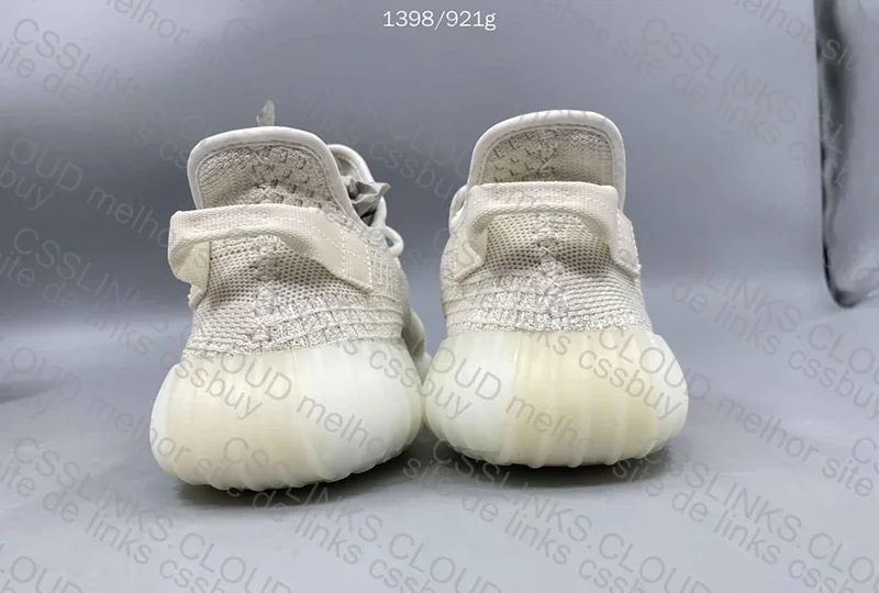 Yeezy 350 LW