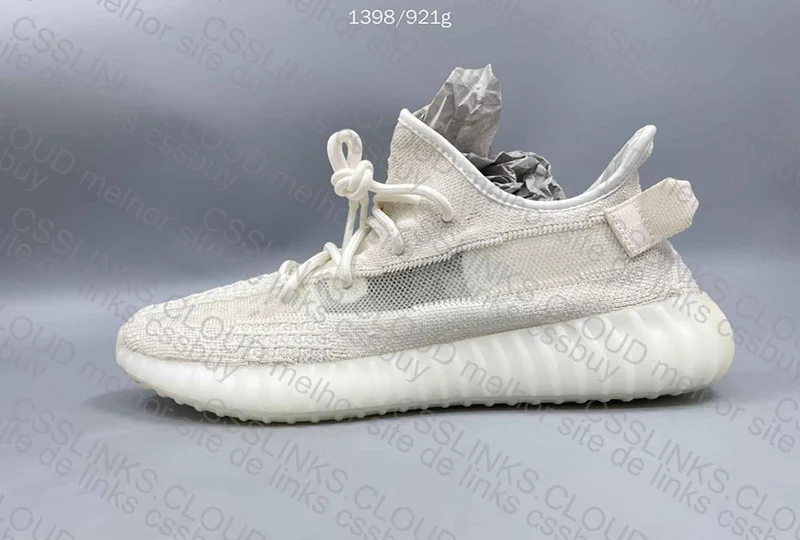 Yeezy 350 LW 2