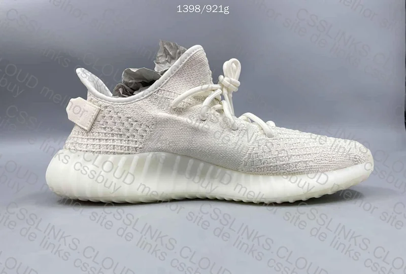 Yeezy 350 LW 3