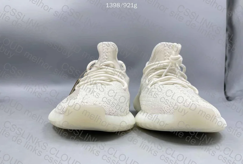 Yeezy 350 LW 5