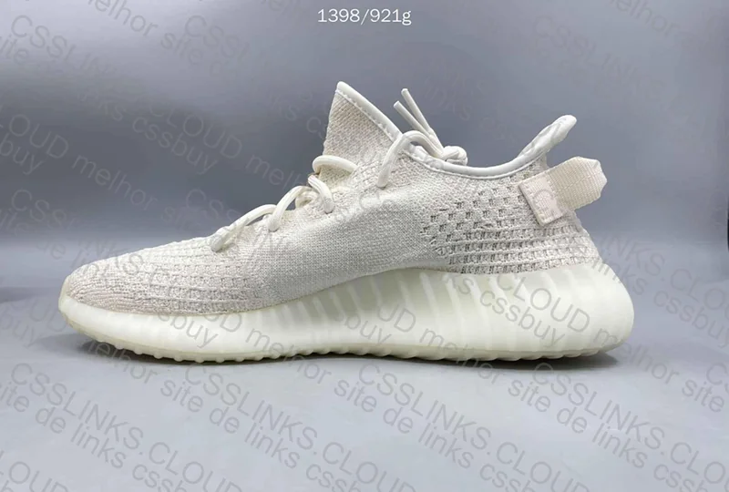 Yeezy 350 LW 7