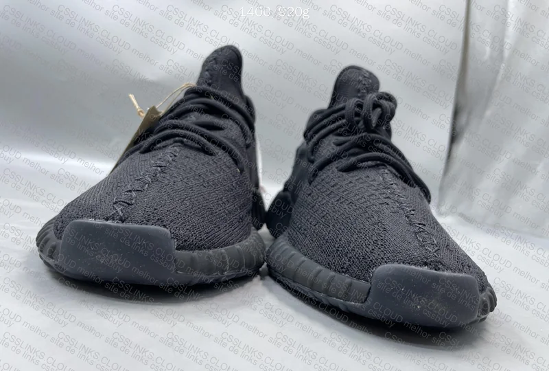 Yeezy 350 LW 2