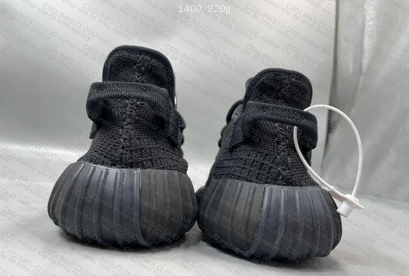 Yeezy 350 LW 3