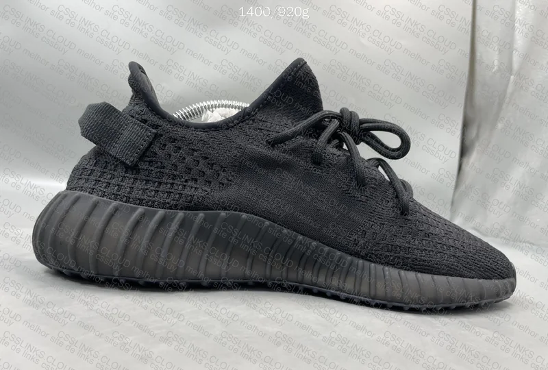Yeezy 350 LW 4