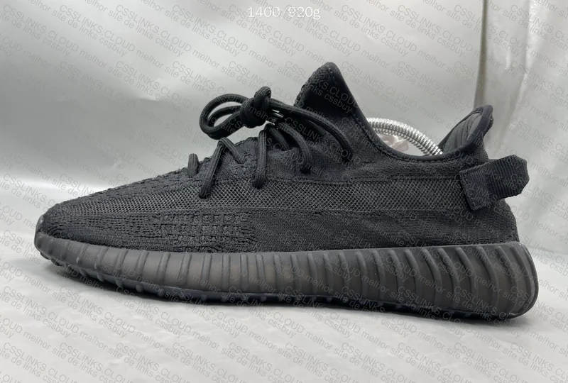 Yeezy 350 LW 5