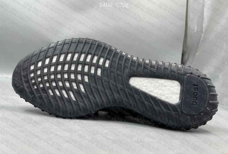 Yeezy 350 LW 6