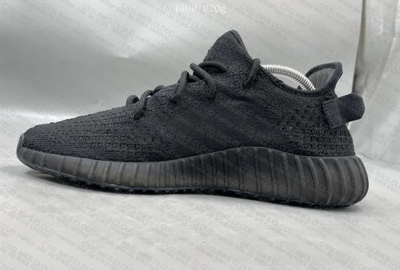 Yeezy 350 LW 7