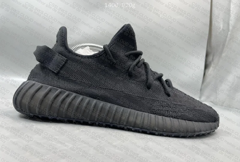 Yeezy 350 LW 8