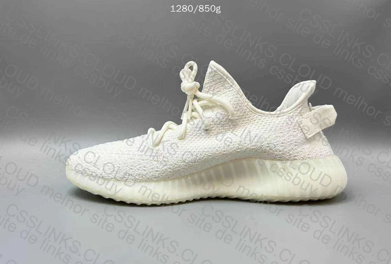 Yeezy 350 LW